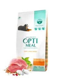 opti-meal-puppy-large-breed-turkey-12kg-sucha-karma-dla-psow-duzych-ras