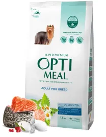 optimeal-adult-mini-15-kg-sucha-karma-dla-psow-miniaturowych-ras-losos