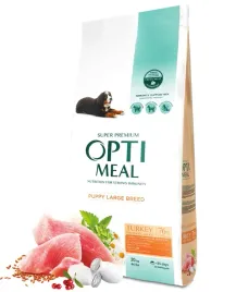 optimeal-puppy-large-dla-szczeniat-duzych-ras-z-indykiem-20-kg