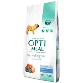 optimeal-hypoallergenic-karma-dla-psa-srednich-i-duzych-ras-losos-20kg
