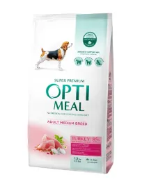 opti-meal-super-premium-adult-medium-turkey-indyk-15kg