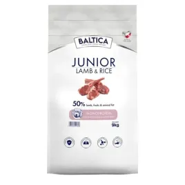 baltica-nutraceutic-hypoallergenic-junior-lamb-and-rice-l-xl-9kg