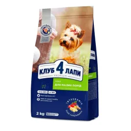 club-4-paws-adult-small-breeds-dla-malych-ras-2kg