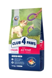 club-4-paws-active-small-5-kg-sucha-karma-dla-aktywnych-psow-malych-ras