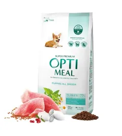 opti-meal-super-premium-puppy-turkey-szczeniaki-indyk-15kg