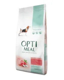 optimeal-sucha-karma-dla-doroslych-psow-srednich-ras-indyk-20-kg