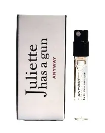 juliette-has-a-gun-anyway-eau-de-parfum-1-7ml-spray-atomizer