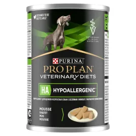 pro-plan-veterinary-diets-ha-hypoallergenic-karma-mokra-dla-psa-mus-400g