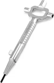 klucz-budowlany-do-drzwi-okien-okuc-zamkow-metalowy-z-otwieraczem-do-kapsli