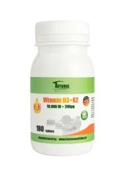 witamina-d3-10000-k2-200-180-tabs-zdrowe-kosci-stawy-samopoczucie-odpornosc