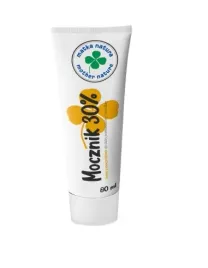 matka-natura-krem-do-ciala-mocznik-30percent-80-ml