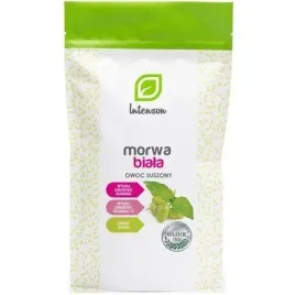 intenson-morwa-biala-150g