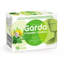 garda-tymianek-i-podbial-16-pastylek-do-ssania