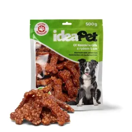 idea-pet-o-kostki-z-krolikiem-i-ryzem-5cm