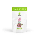 intenson-jagody-goji-150g