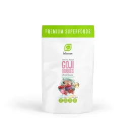 intenson-jagody-goji-150g