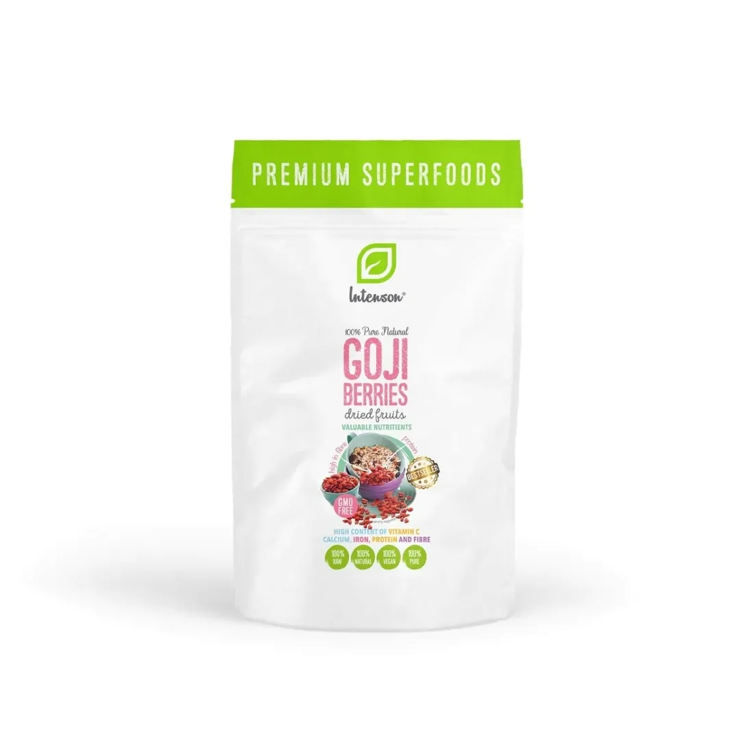 intenson-jagody-goji-150g