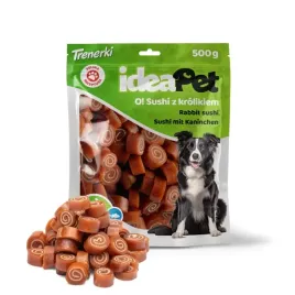 idea-pet-o-sushi-z-krolikiem-500g
