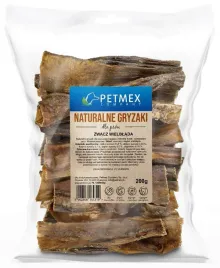 petmex-zwacz-wielblada-200g-przysmak