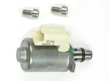 zawor-regulacji-dawki-paliwa-vcv-siemens-1-6-hdi