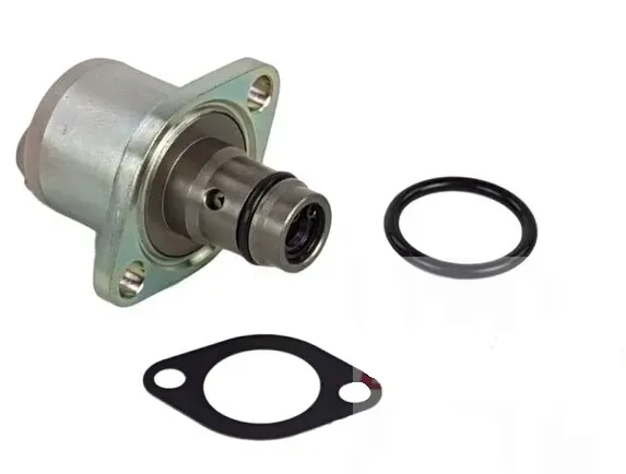 zawor-scv-denso-ford-transit-2-4-boxer-2-2