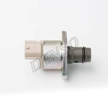 zawor-scv-denso-ford-transit-2-4-boxer-2-2-stan-nowy