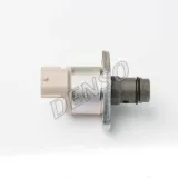 zawor-scv-denso-ford-transit-2-4-boxer-2-2-stan-nowy
