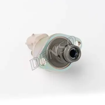 zawor-scv-denso-ford-transit-2-4-boxer-2-2-stan-nowy