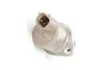 zawor-scv-denso-ford-transit-2-4-boxer-2-2-typ-samochodu-samochody-osobowe