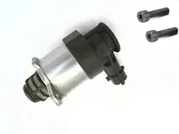 zawor-drv-cisnienia-bosch-1462c00997-0928400788