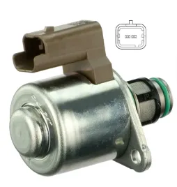 zawor-cisnienia-delphi-peugeot-citroen-ford-2-0