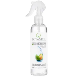 botaniqa-scissoring-spray-odzywka-dla-psa-do-strzyzenia-250-ml