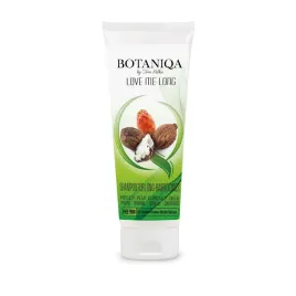 botaniqa-szampon-love-me-long-by-tom-palka-250-ml