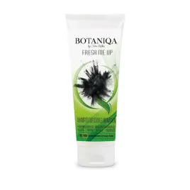 botaniqa-szampon-fresh-me-up-by-tom-palka-250-ml-szampon-z-aktywnym-weglem