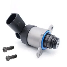 regulator-cisnienia-1462c00985-vw-audi-2-7-3-0-tdi