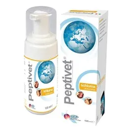 peptivet-foam-pianka-na-podrazniona-skore-dla-psa-i-kota-100-ml