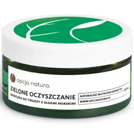 opcja-natura-zielone-oczyszczanie-maseczka-do-twarzy-z-algami-morskimi-10