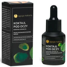 opcja-natura-koktajl-pod-oczy-kofeina-and-opuncja-serum-przeciwzmarszczkowe
