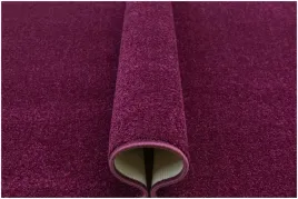 dywan-fiolet-magenta-antyposlizgowy-do-salonu-miekki-carousel-100x150-cm