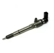wtryskiwacz-ford-transit-2-0-tdci-gk2q-9k546-ac
