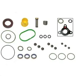 uszczelki-pompy-bosch-cr-cp1h3-r85-r70