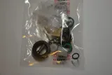 uszczelki-pompy-bosch-cr-cp1h3-stan-nowy