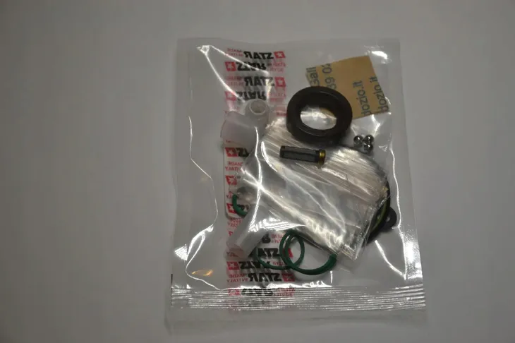 uszczelki-pompy-bosch-cr-cp1h3-producent-czesci-inny