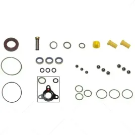 zestaw-naprawczy-do-pompy-cr-bosch-cp1h3-r70