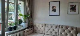 naroznik-rozkladany-z-pojemnikiem-glamour-rogowka-funkcja-spania