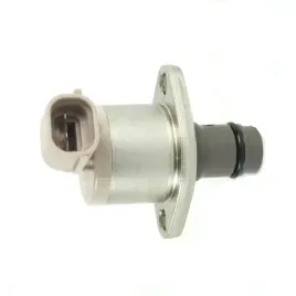 zawor-scv-denso-toyota-lexus-04226-0l040