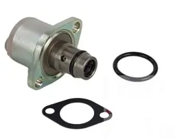 zawor-scv-pompy-wtryskowej-denso-294009-0260