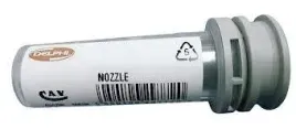 rozpylacz-koncowka-wtrysku-l096pbd-delphi-oryinal