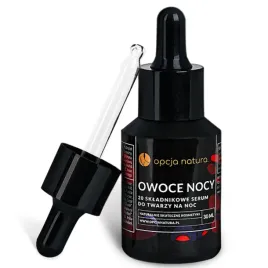 opcja-natura-serum-do-twarzy-20-skladnikowe-owoce-nocy-30-ml