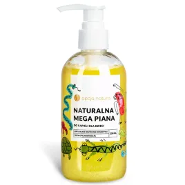 opcja-natura-naturalna-mega-piana-plyn-do-kapieli-dla-dzieci-250-ml